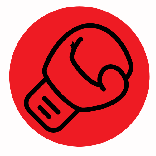 logo boxhandskar
